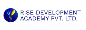 system logo